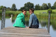 img_1075_41320212720_o