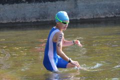 img_1079_28261858997_o