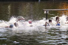 img_1092_28261857807_o