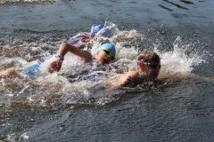 img_1097_41320209130_o