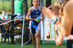 img_1099_41320209170_o