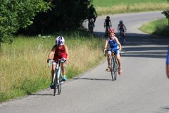 img_1109_42412784754_o