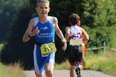 img_1128_42412783464_o