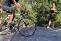 2C8B7738-F0A1-4EB6-B6A0-CEF263D0274D_1_105_c