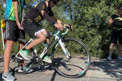 38716794-F91D-4308-9D94-5C3971B87A37_1_105_c