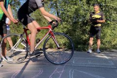 43858C93-94D6-42AC-B979-DF2A1FF87638_1_105_c