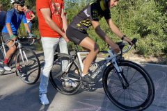 943F8E7A-A1C0-426B-82EC-B2ECA0088A10_1_105_c