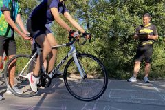 A1802D65-5A8E-4448-9776-FA513C5D629D_1_105_c