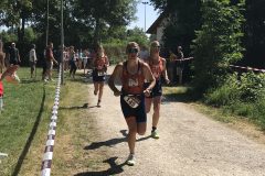 IMG-5623