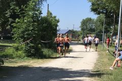 IMG-5627