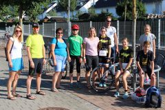 img_1324_41611727910_o