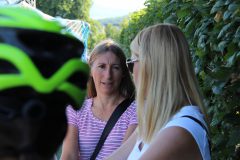 img_1328_28549934757_o