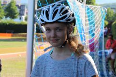 img_1329_42515214795_o