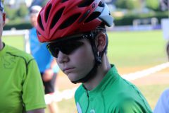 img_1330_42703096774_o