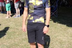 img_1332_43419668171_o