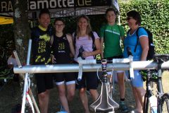 img_1334_28549866277_o