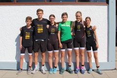 img_1336_41611724910_o