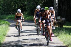 img_1348_29549150348_o