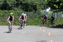 img_1357_28549863797_o