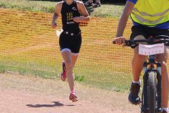 img_1360_28549863347_o