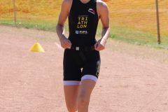 img_1363_28549863067_o