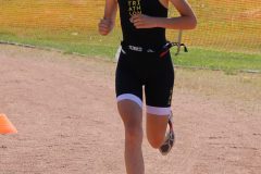 img_1366_28549862767_o