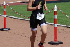 img_1368_28549862457_o