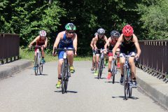 img_1373_28549862247_o