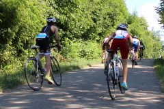 img_1377_28549862057_o