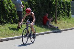 img_1379_28549861777_o