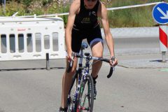 img_1384_42515209995_o