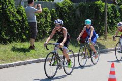 img_1386_28549861187_o