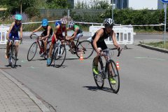 img_1392_28549933447_o