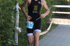 img_1395_28549860577_o