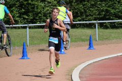 img_1403_43372204552_o