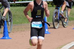 img_1404_43419663351_o