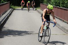 img_1414_28549859307_o