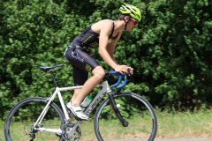 img_1416_42703085474_o