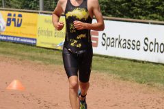 img_1427_28549857307_o