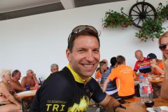 img_1435_42703082624_o