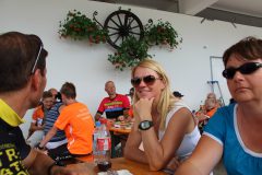 img_1436_28549855627_o