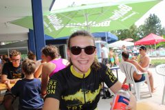 img_1437_42703079014_o