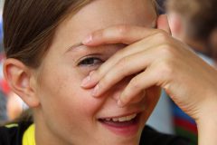 img_1438_42703077054_o