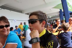 img_1441_42703075254_o