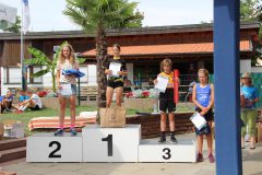 img_1442_42703073914_o