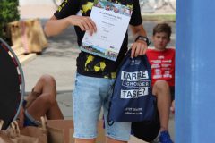 img_1446_43372196792_o