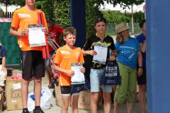 img_1449_42515200735_o