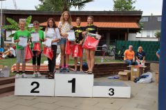 img_1451_29549142098_o