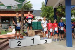 img_1453_41611704890_o