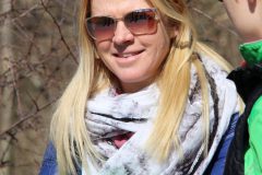 img_0250_41066740222_o